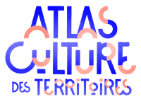 Visuel-Atlas-Culture.png