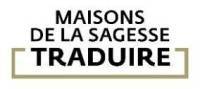 logo maisons de la sagesse.jpg