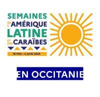 salc_2024_logo_occitanie_BD.jpg