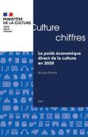 CC-2022-1_Poids économique direct de la culture 2020_couv.jpg