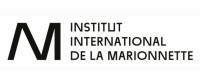 Logo Institut_International_de_la_Marionnette.jpg