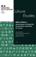 CE-2022-3_Atlas Culture_Dynamiques et disparités territoriales culturelles_couv-1ere.jpg