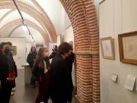 2022_02_07_Albi_musee_Tlse_Lautrec_visite_ministre_R_Bachelot-001.06.jpg