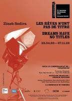 AFFICHE2.jpg