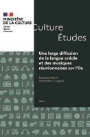 CE-2022-5-Pratiques culturelles à La Réunion-première de couverture.jpg