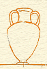 amphorisq.gif