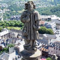 Rodez_cathedrale_Ange_thuriferaire_tourelle_sud-ouest-003.jpg