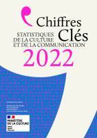Chiffres-cles-2022-Couv-1re-4e_Page_1.jpg