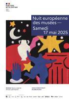 NDM_A4_Affiche_PEKELO.jpg