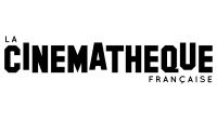 logo cinémathèque.png