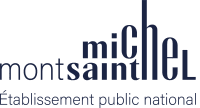 Logo Mont-Saint-Michel.png