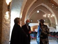 2022_02_05_Espalion_visite_ministre_R_Bachelot-002.jpg