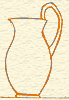 olpe.gif