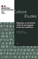 CE-2022-4-Pratiques culturelles à Mayotte-première de couverture.jpg