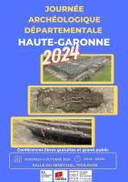 2024_Aff_journee_archeo_31.jpg