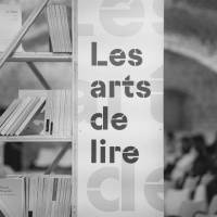 les arts de lire.jpg