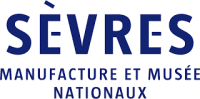 logo Sèvres .png