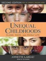 unequal childhoods.jpg