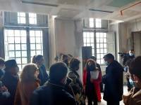 2022_02_07_Castres_musee_Goya_visite_ministre_R_Bachelot-002.41(1).jpg