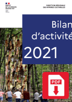 drac_ge_bilan_2021_141_x200_pdf.png