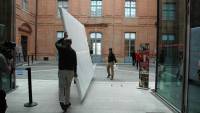 20250304_Montauban_Voeu_Louis_XIII-064.JPG