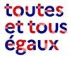 Image1.png
