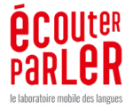 logo camion mobile écouter parler 150x123.png