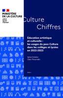 CC-2024-2-EAC les usages du pass Culture dans les colleges et les lycees en 2022-2023-couverture.jpg