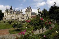 Montrejeau_chateau_parc_Valmirande-002.jpg