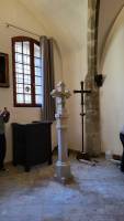 croix dans le tresor 2.jpg