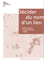 Couv Décider du nom d un lieu 2025.PNG