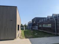 PXL_20240829_081207826.jpg