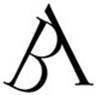 Logo beaux-arts.jpg