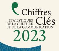 Chiffres-cles-2023-Couverture-premiere-ratio.jpg