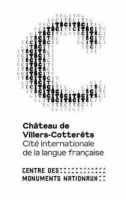 logo villers cotterets.png