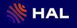 Plataforma editorial de ciencias sociales y humanidades logo HAL