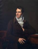 Portrait d’Élie Decazes par François Gérard©Stéphane Klein.jpeg