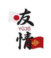 logo_Yujo_2.jpg