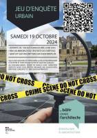 Nantes.Enquête_Archi.jpg