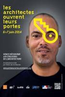 Affiche 2014