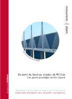 Visuel Duo ponts en Occitanie