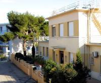 Bureaux de l'UDAP du Var