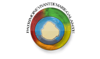 Logo Patrimoine Vivant Marie-Galante