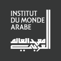 Logo Institut du monde arabe