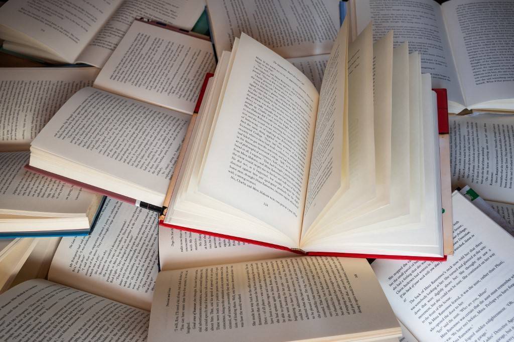 La lecture, une cause d’utilité culturelle essentielle | Ministère de la Culture