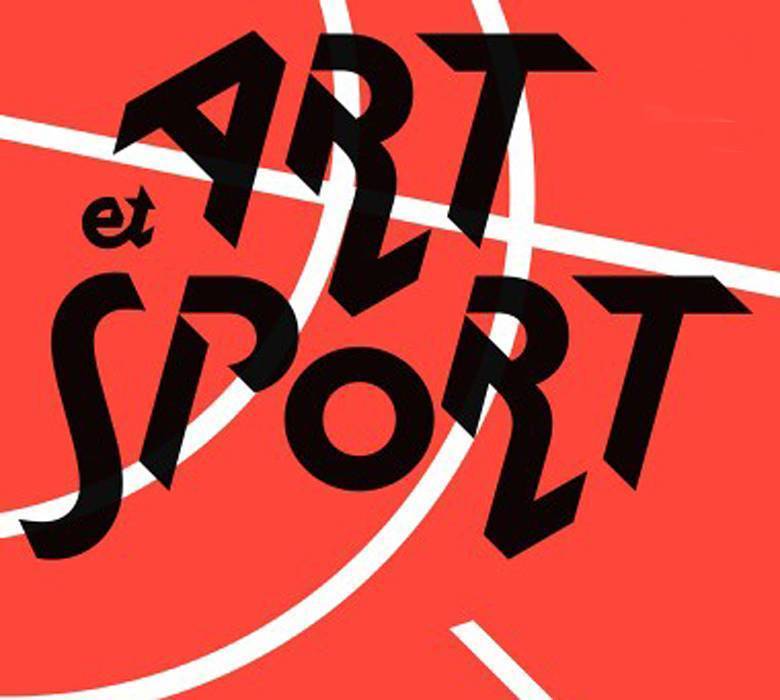art-sport