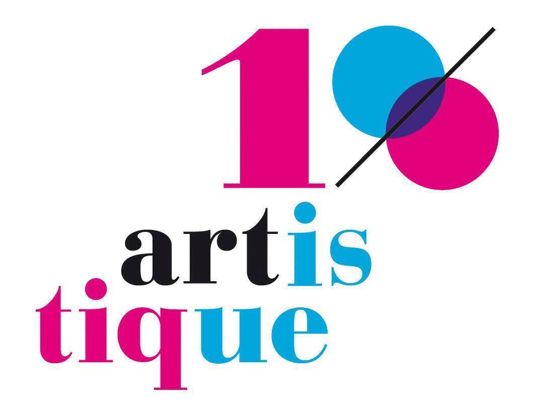 1 % Artistique : lancement de la procédure de commande pour le Pôle de services publics du XXIème siècle à Amiens (80)