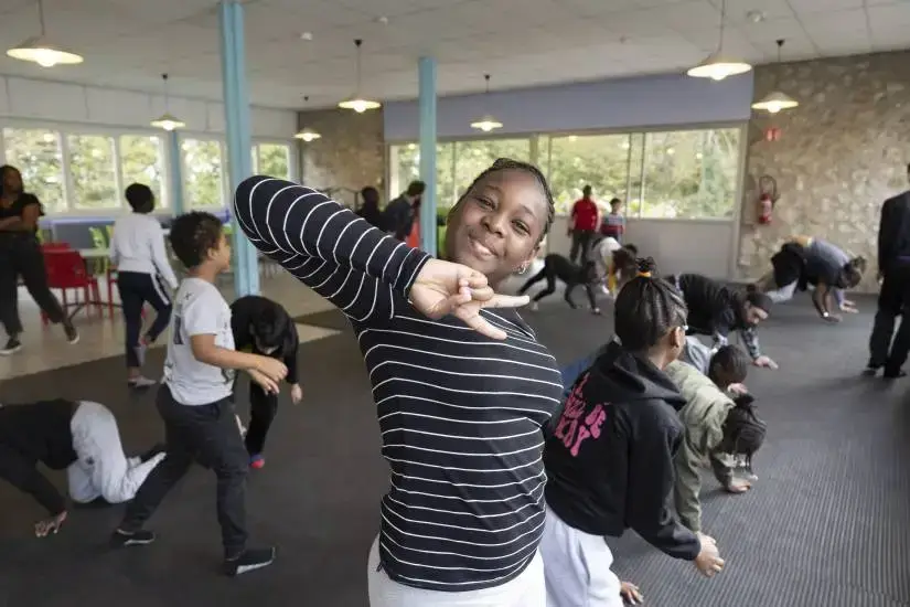 Été culturel 2025 : des lieux inédits pour des vacances pour tous | Ministère de la Culture