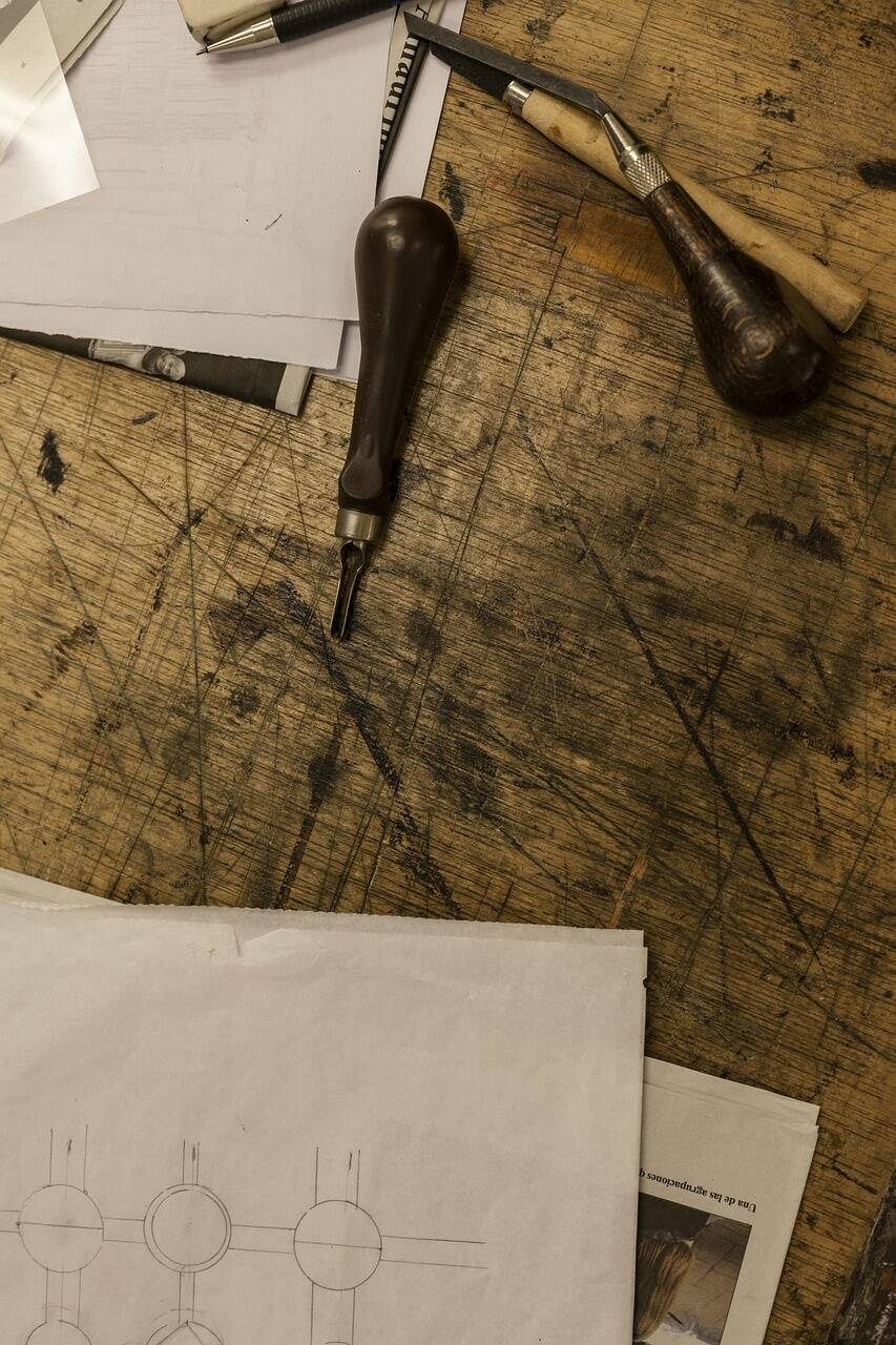 Lancement des appels à projet AIA, AIC et AIMA en Guadeloupe