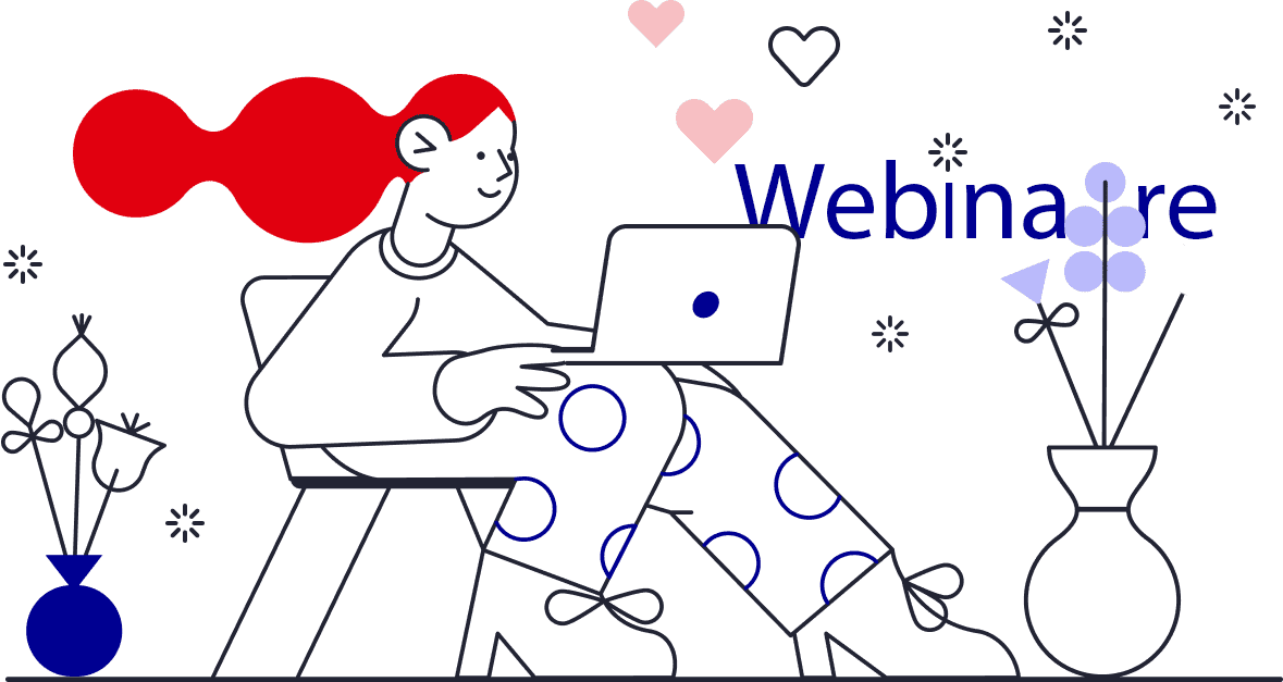 Webinaire : appel à candidatures artistes - Plaines santé en Hauts-de-France